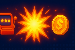 PP电子公司环境